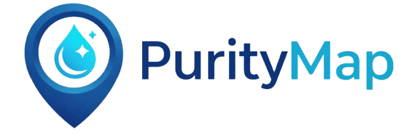 PurityMap